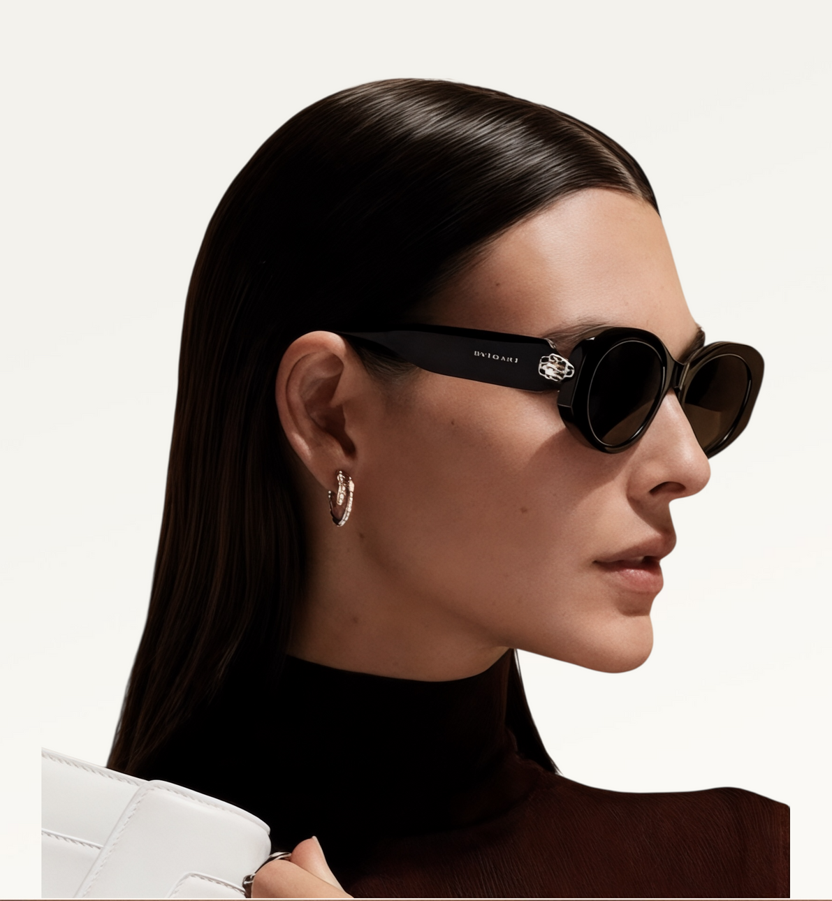 BVLGARİ