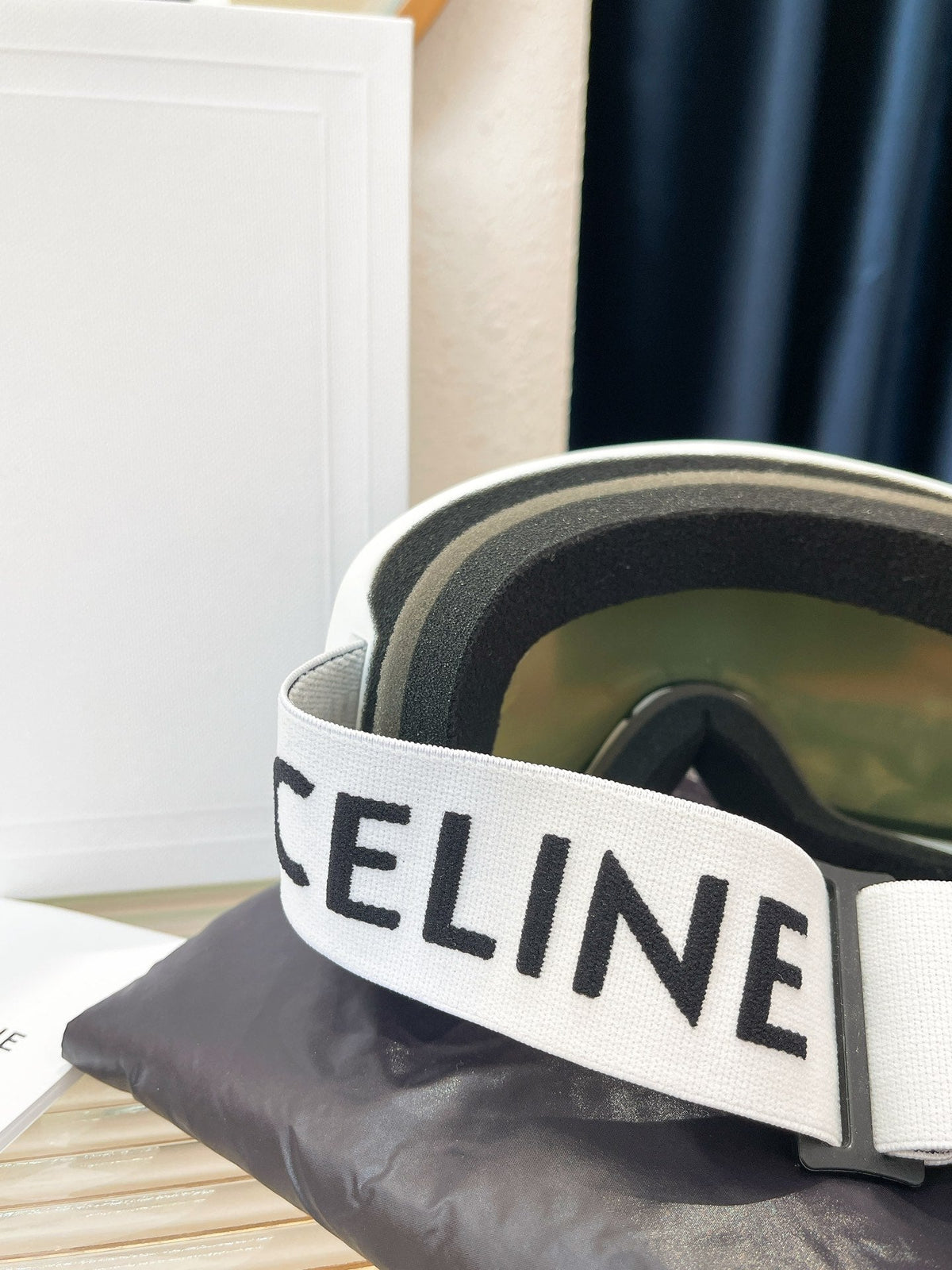 Celinn VI
