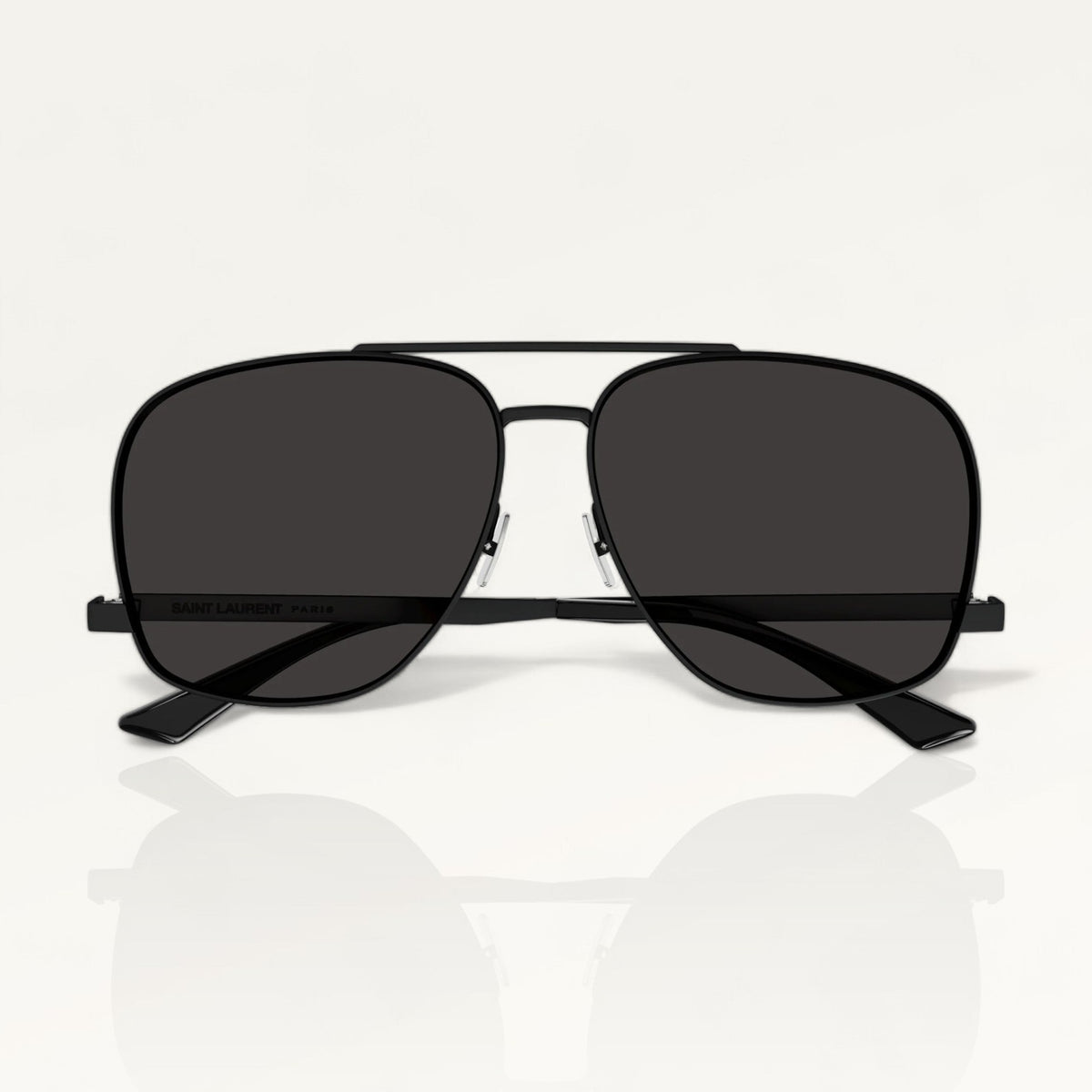 Louren Maggie VII