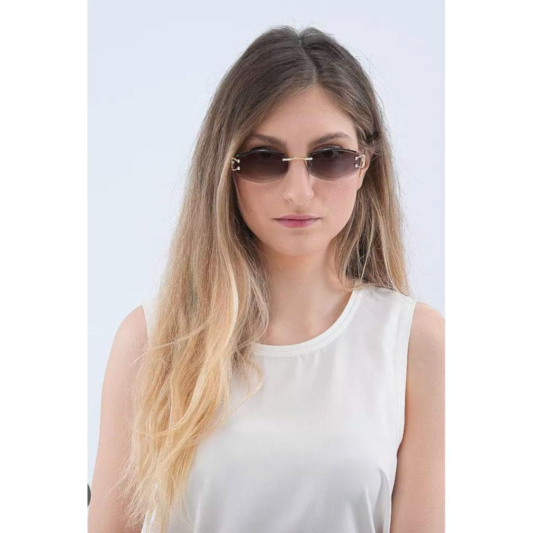 Cartieres S4