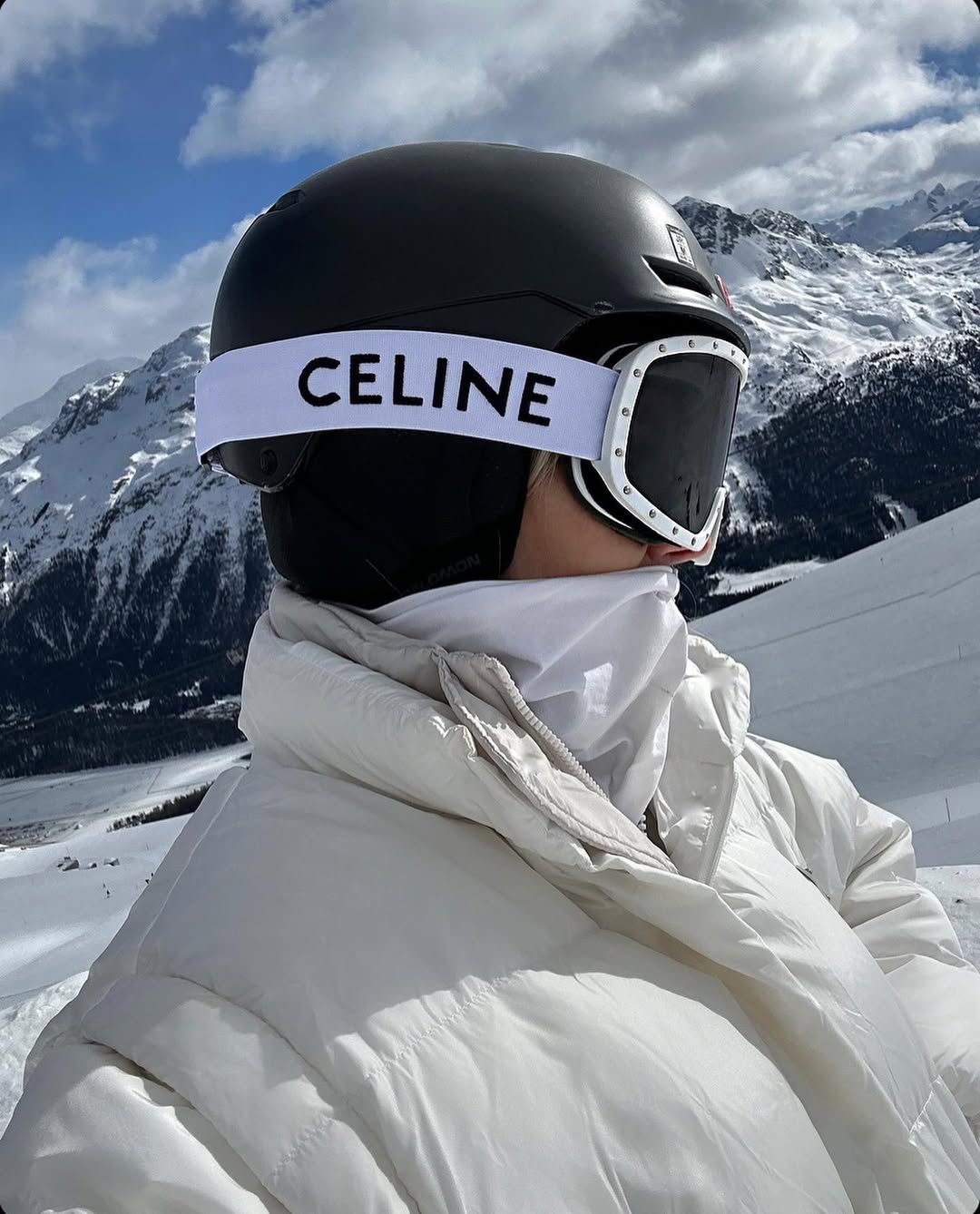 Celinn VI