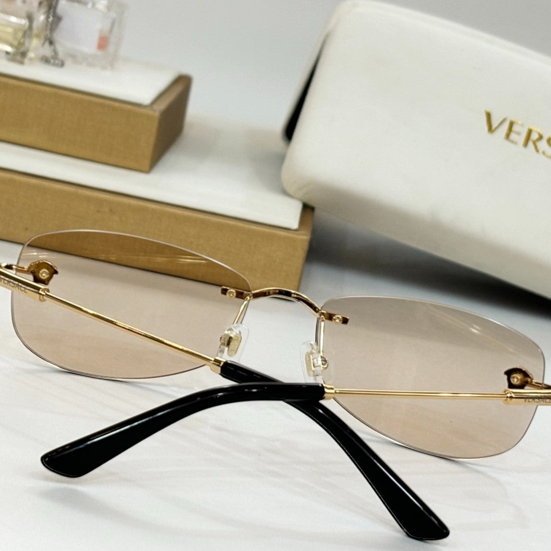 Versashe 22
