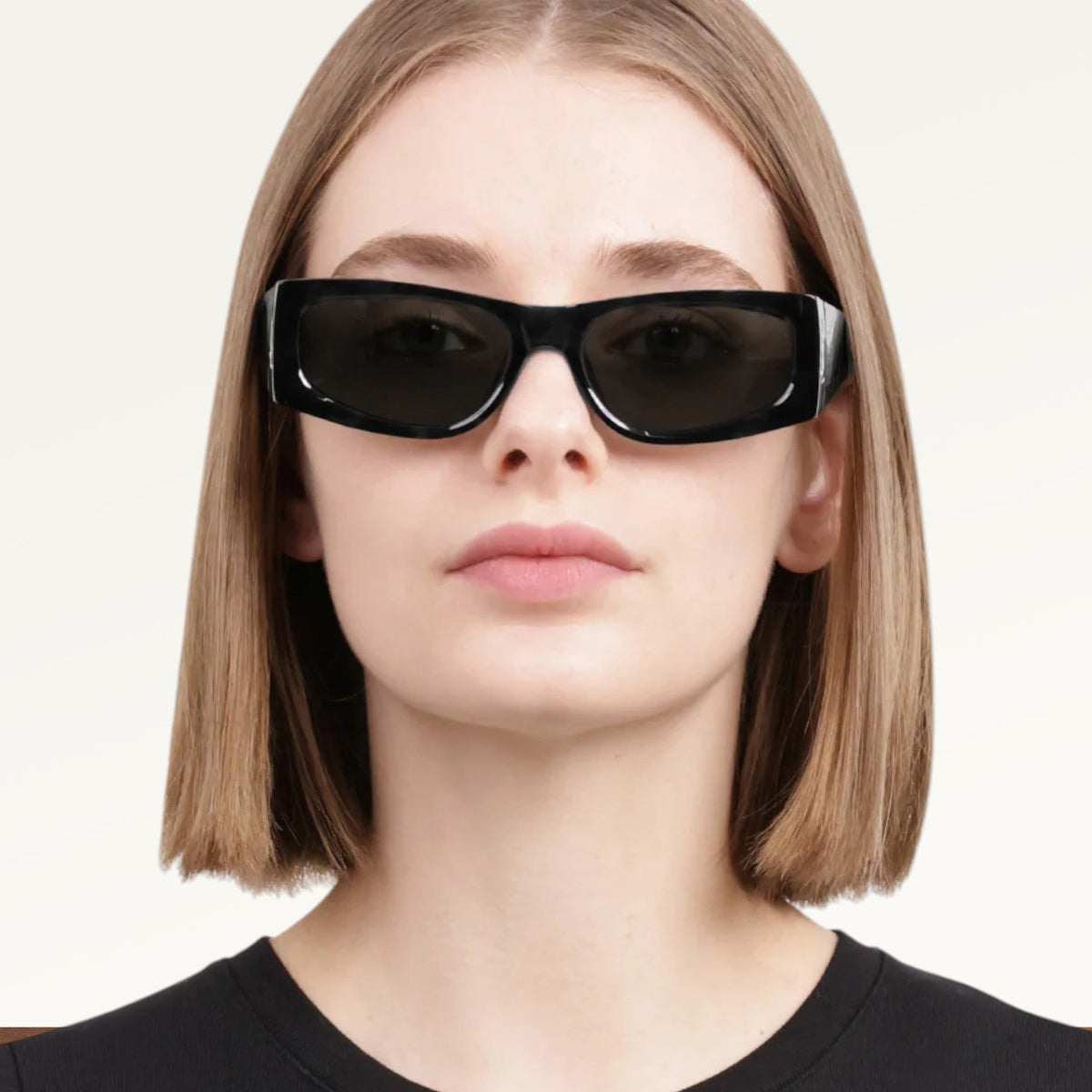 Louren Maggie M140