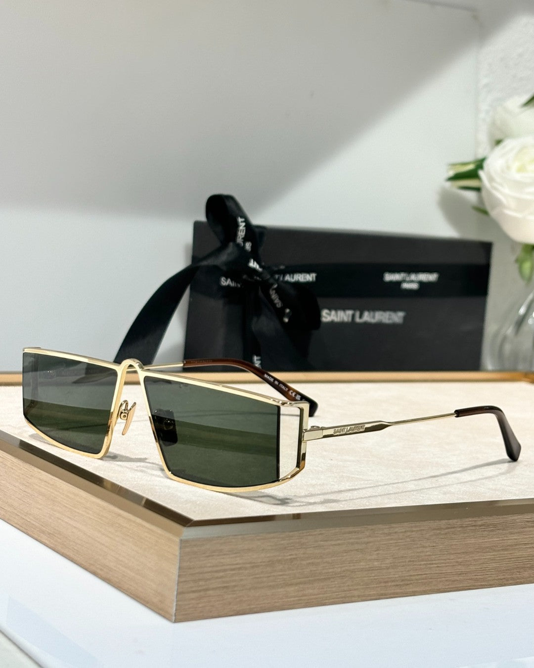Louren Maggie 606