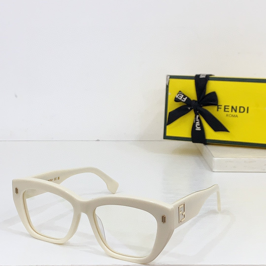 Fend II