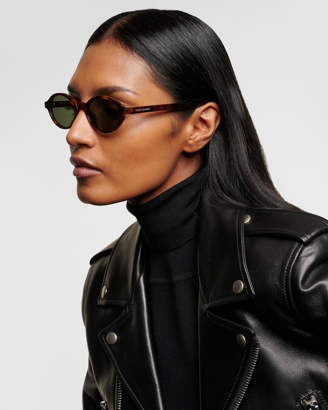 Louren Maggie CL