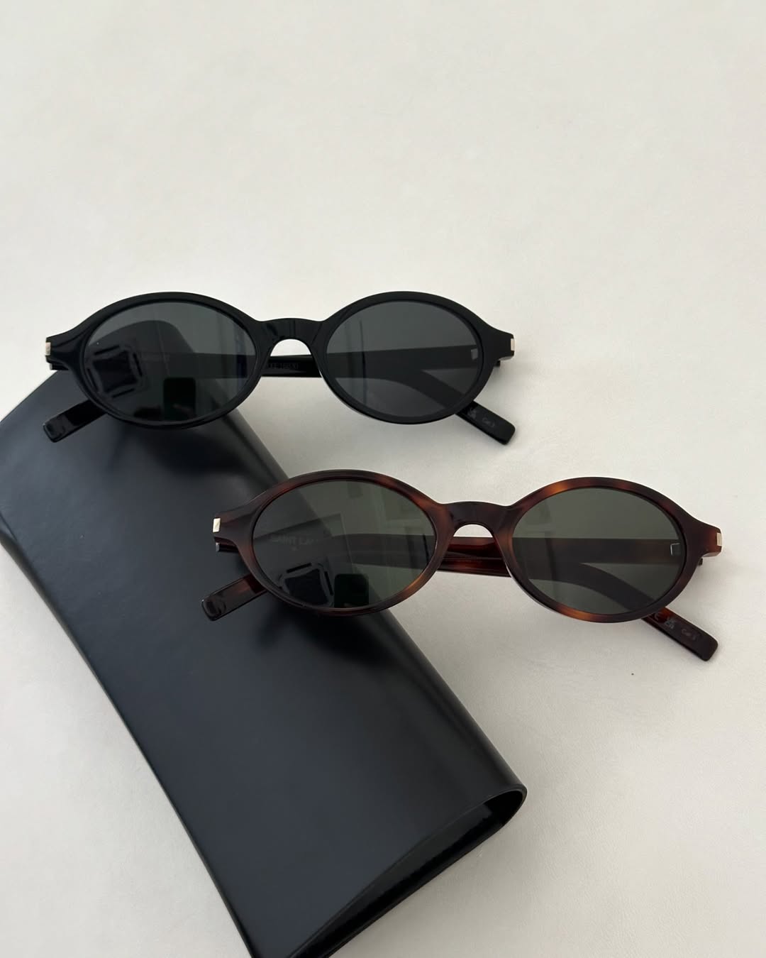 Louren Maggie CL
