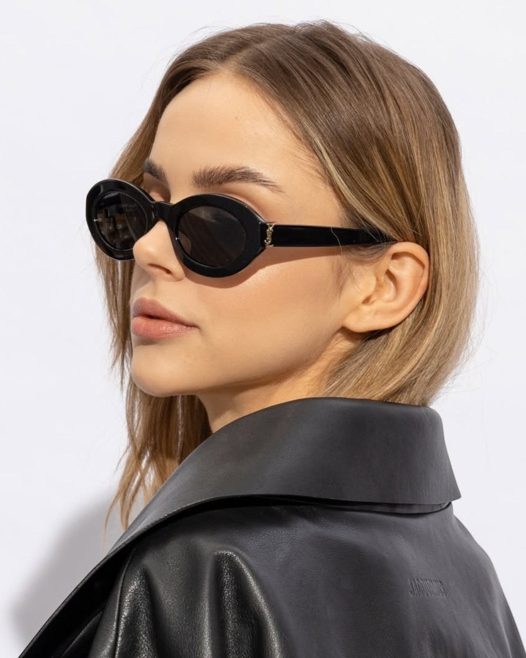 Louren Maggie DR1