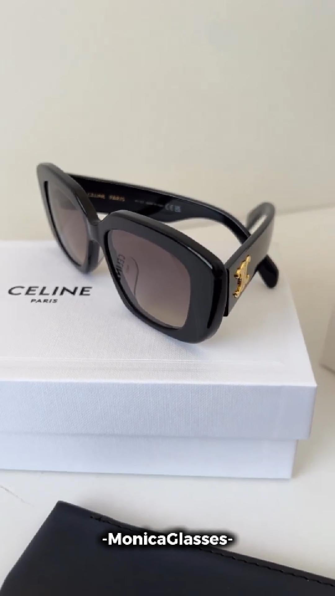 Celinn 40S