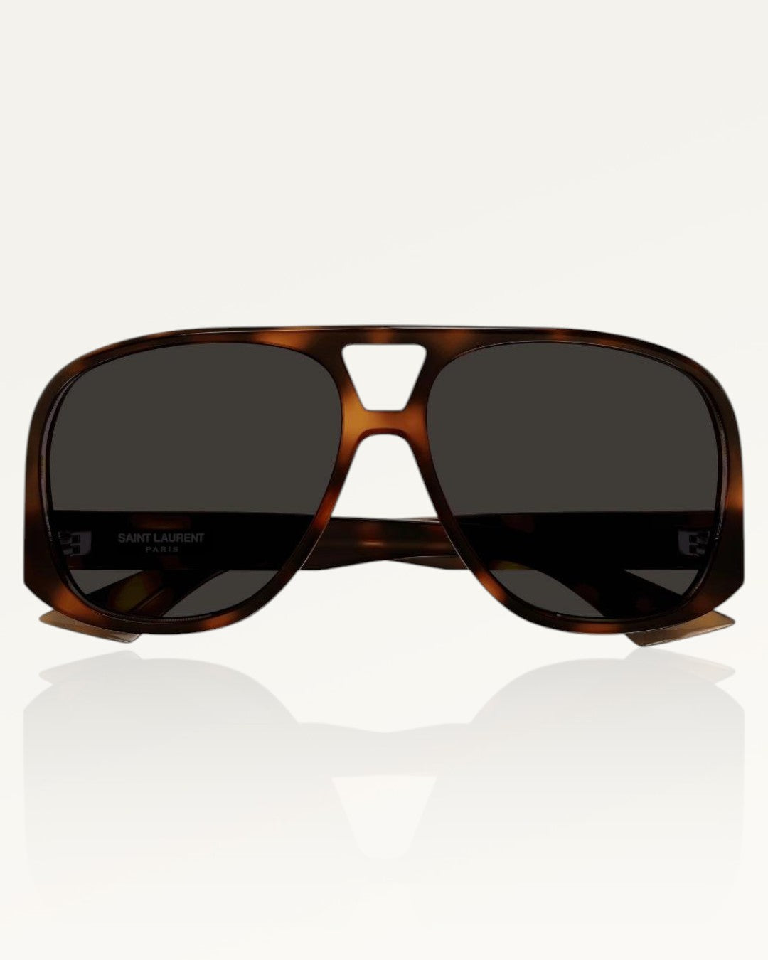 Louren Maggie BL