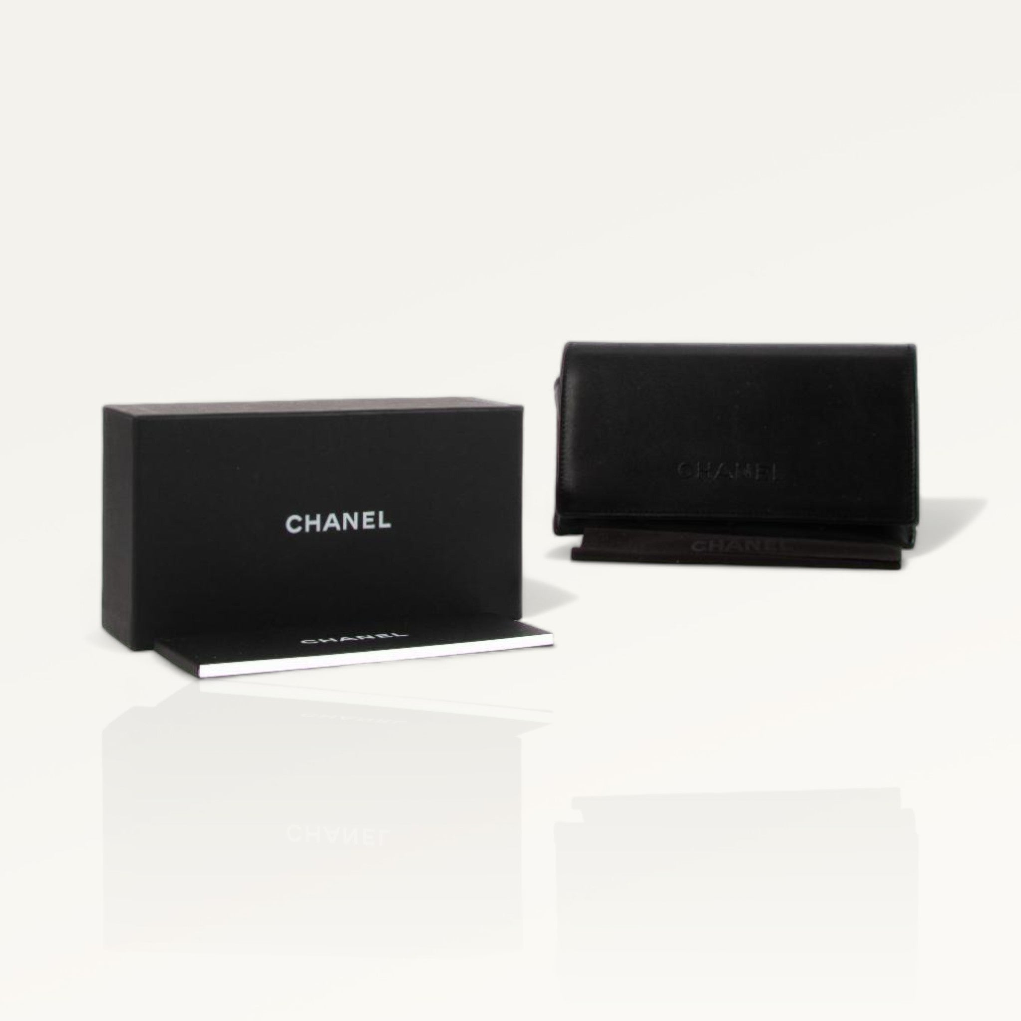 Chaenel