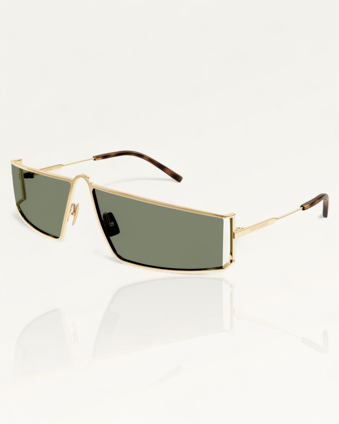Louren Maggie 606