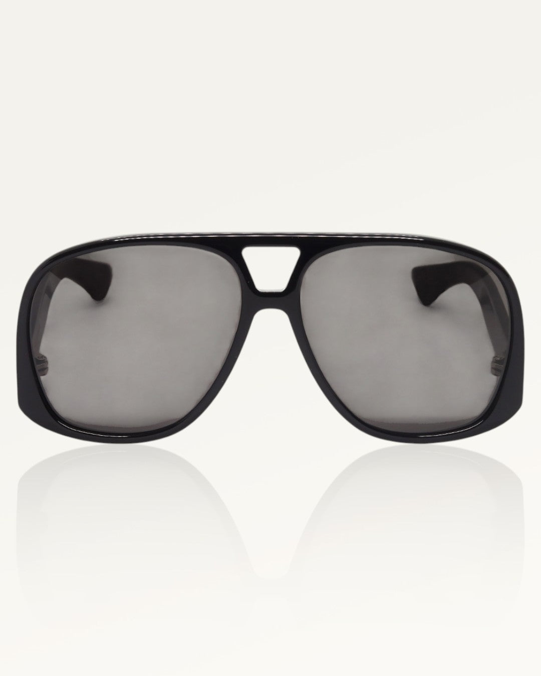 Louren Maggie BL