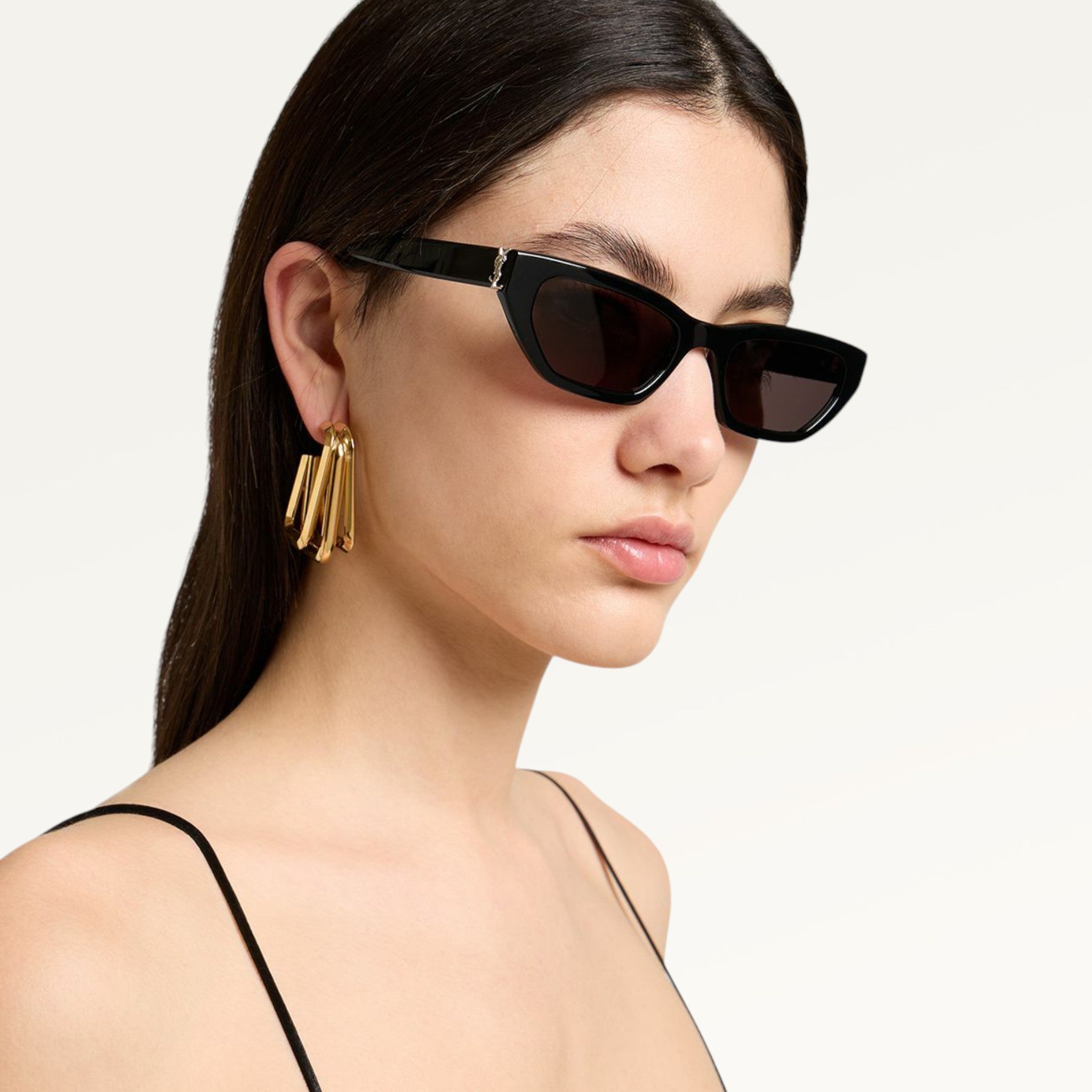 Louren Maggie XV