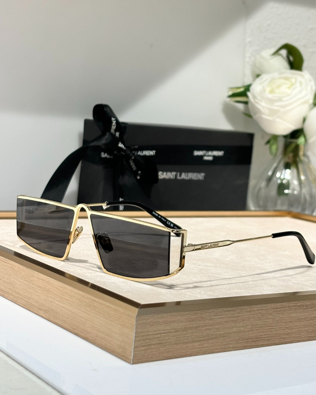 Louren Maggie 606