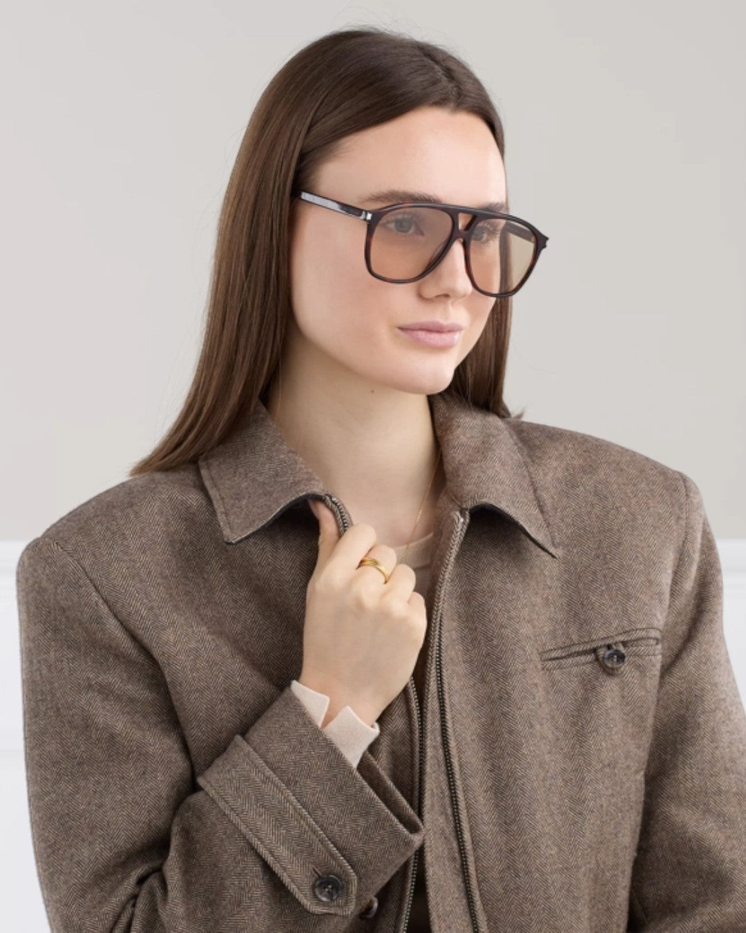 Louren Maggie sl96