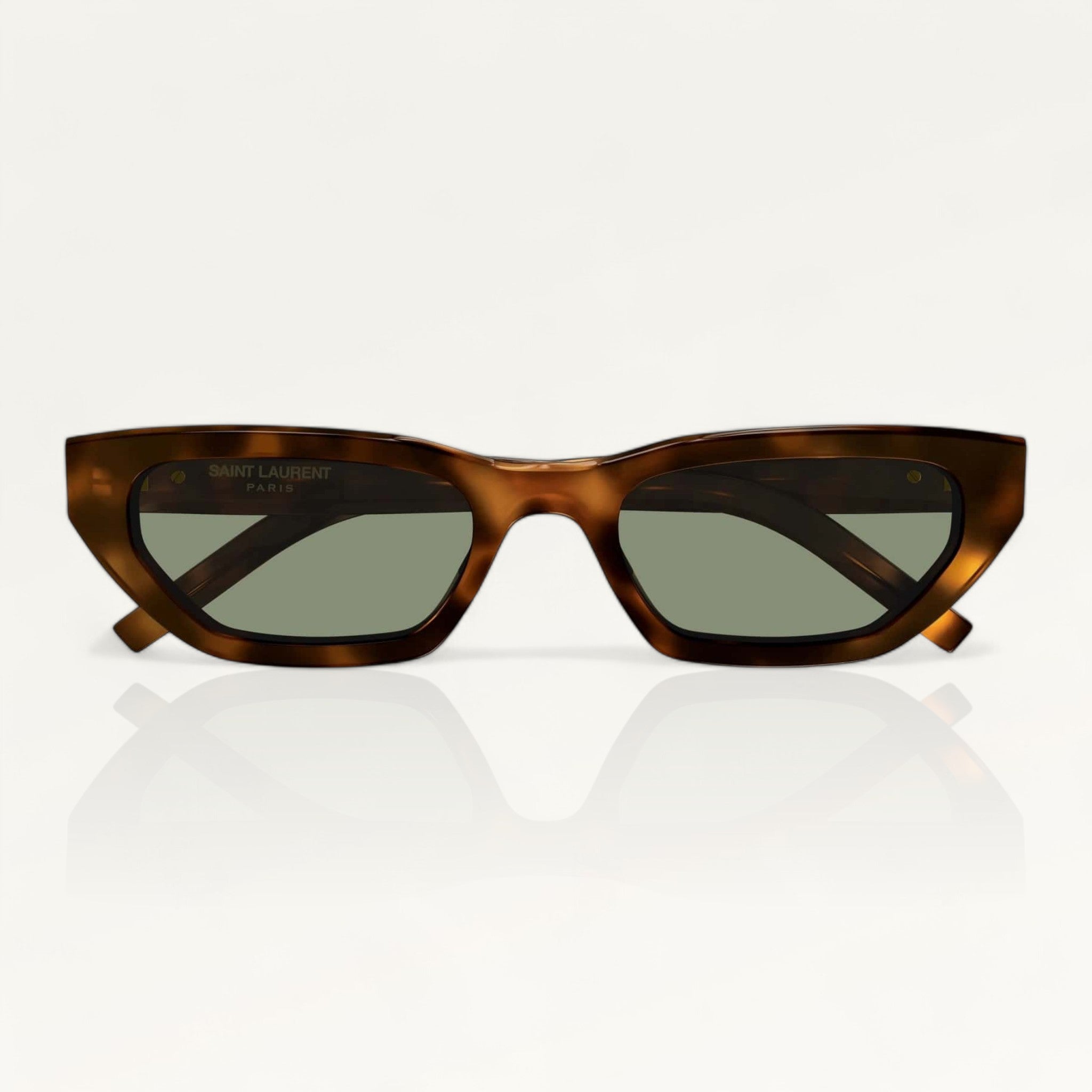 Louren Maggie XV