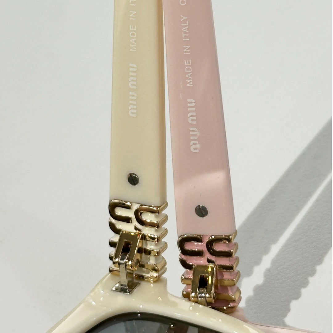 MiuMy 05s