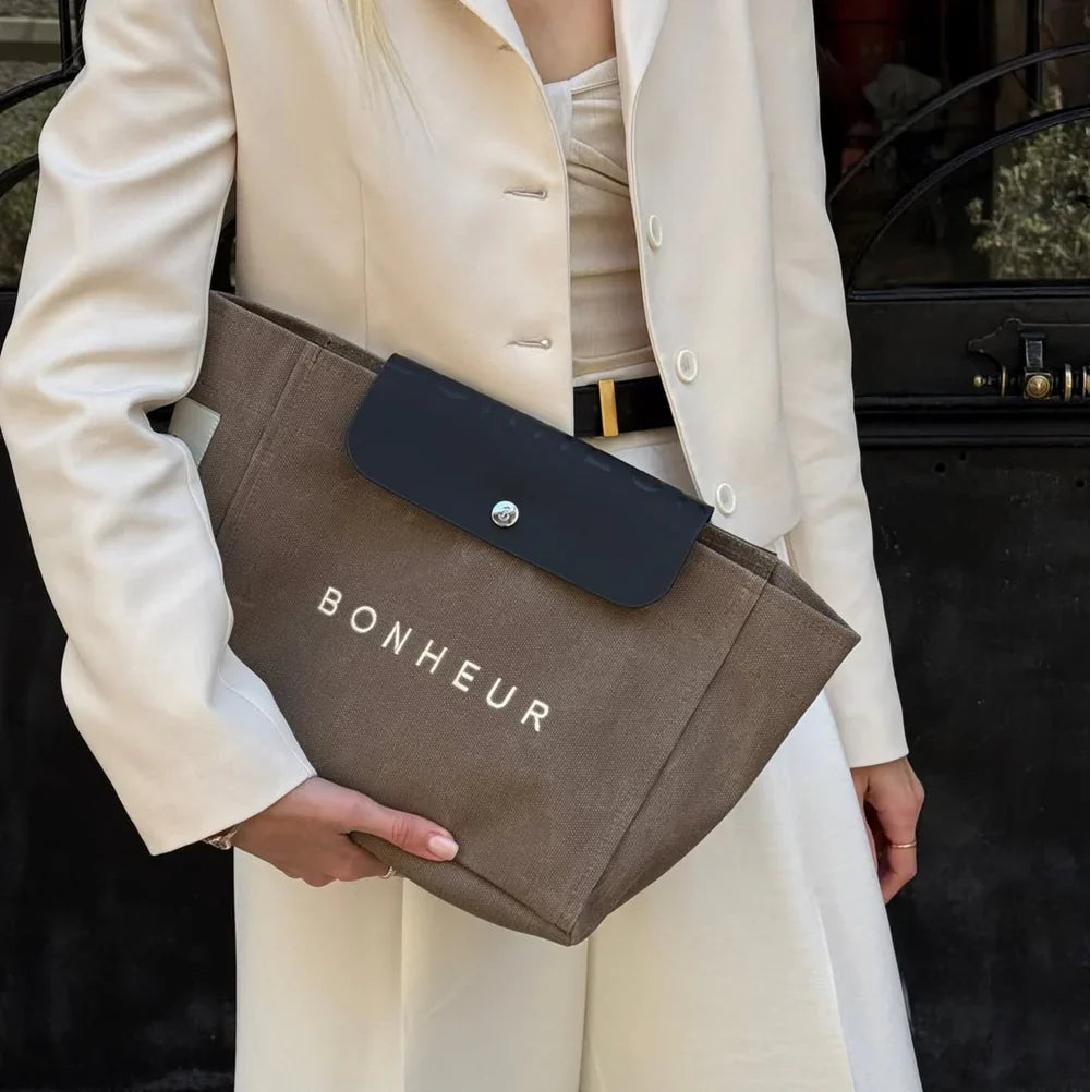 T+BAG II