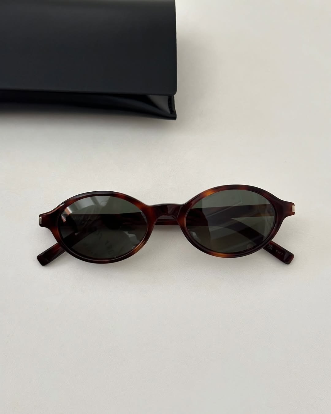 Louren Maggie CL