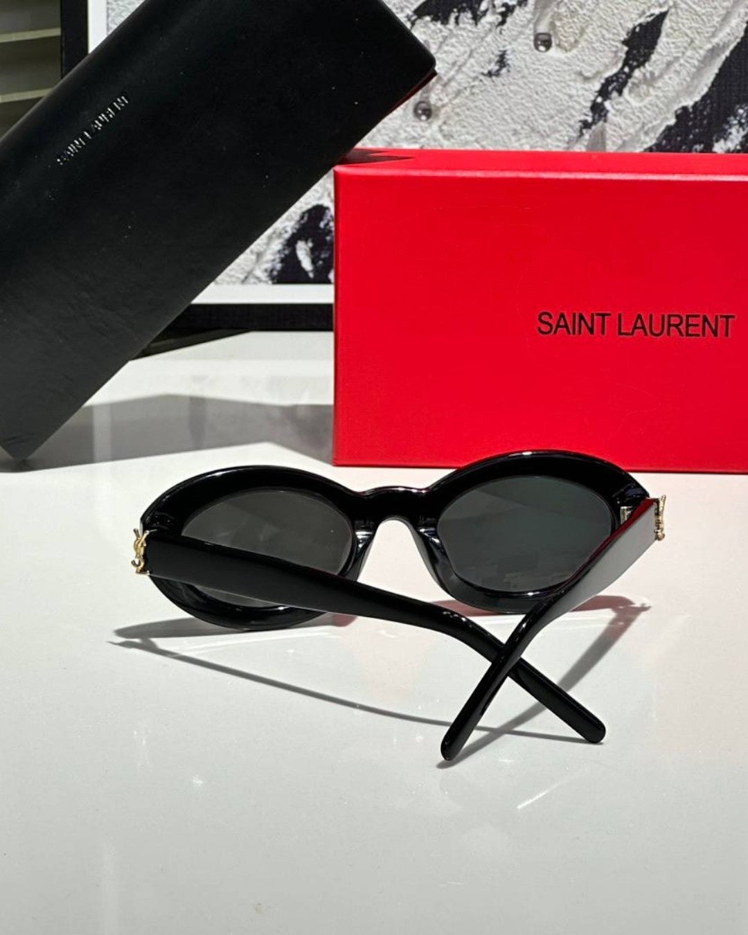 Louren Maggie DR1