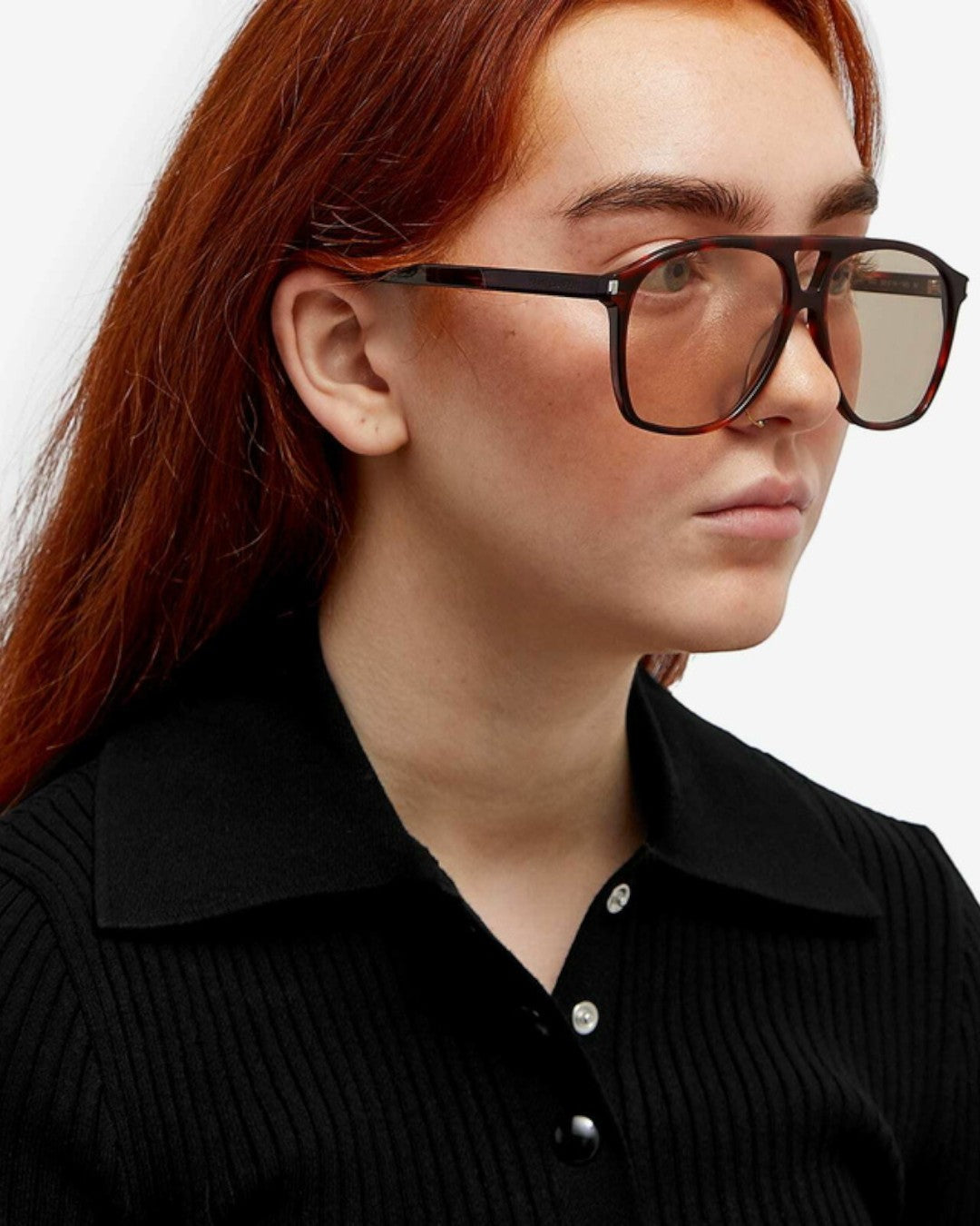 Louren Maggie sl96