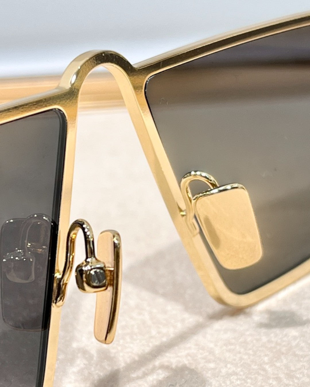 Louren Maggie 606
