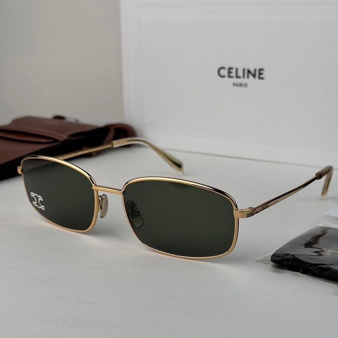 Celinn V
