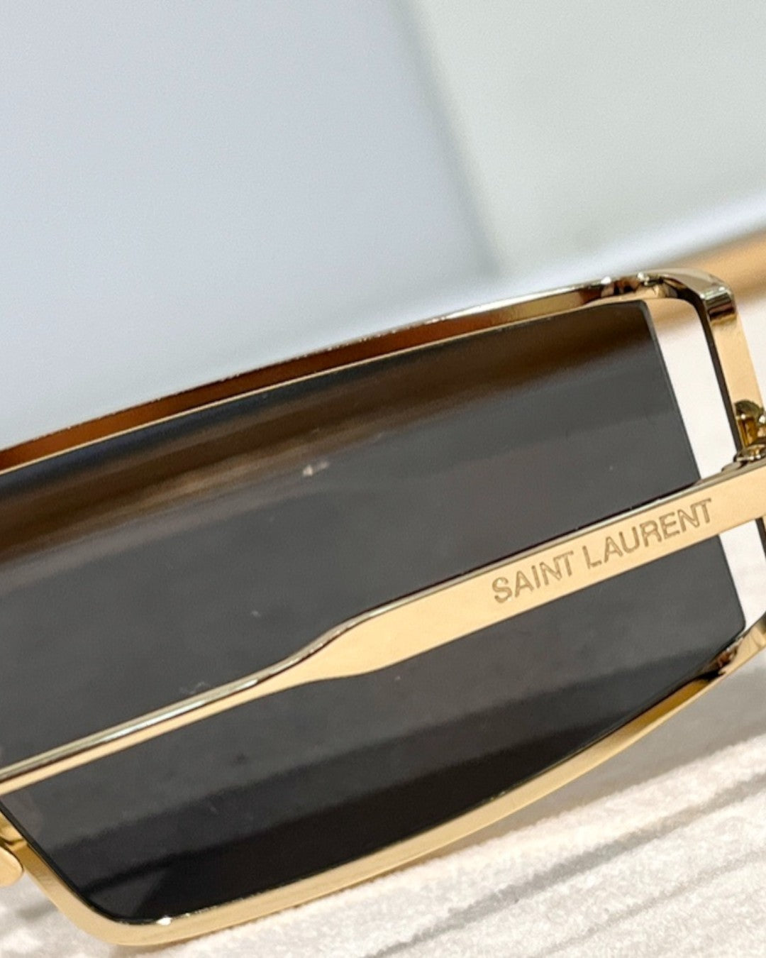 Louren Maggie 606