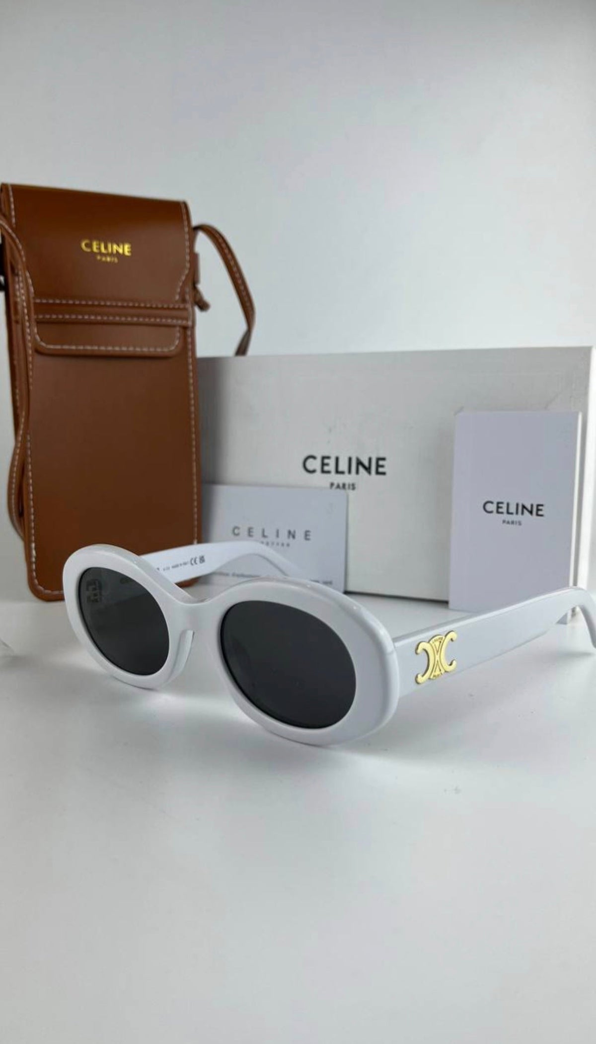 Celinn III