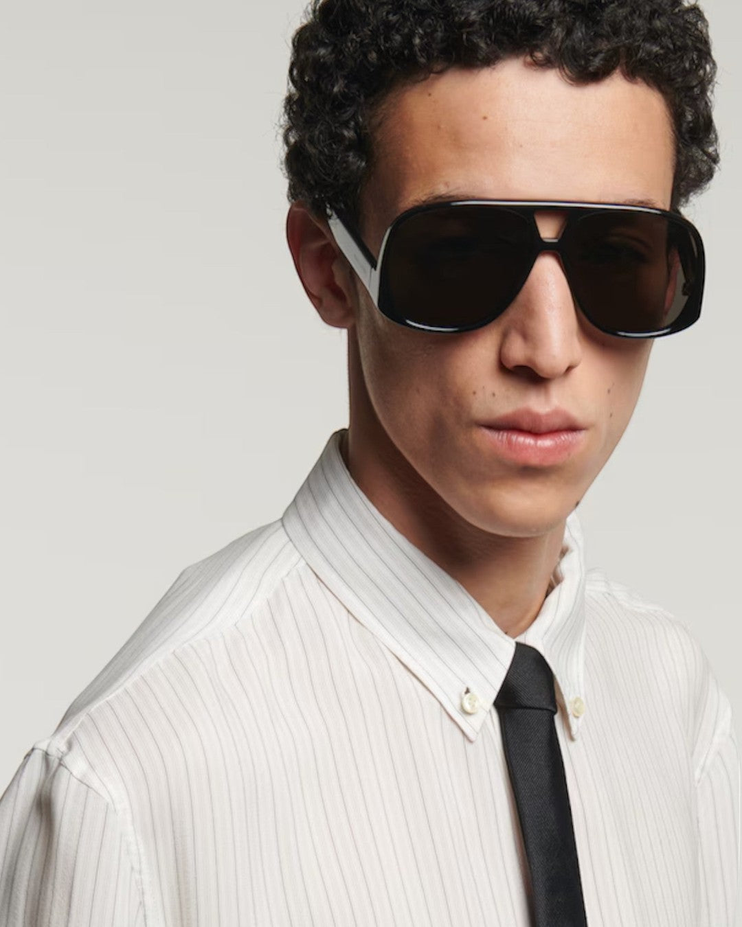 Louren Maggie BL