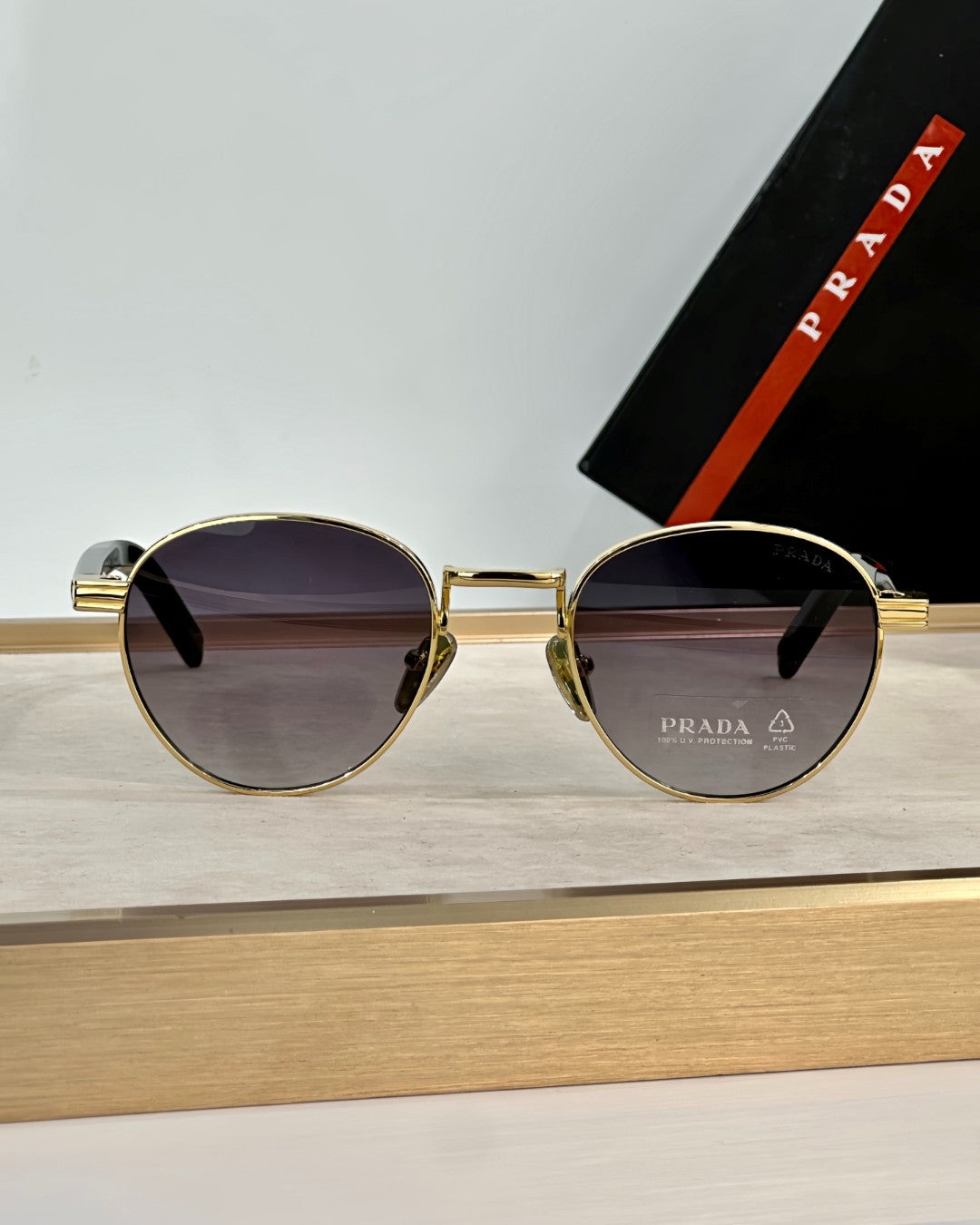 Milano SS