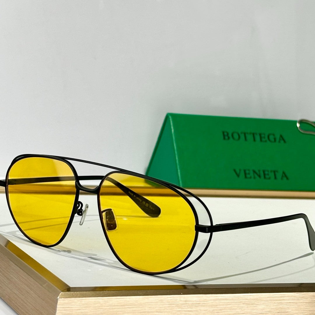Bontegan Ventra 44S