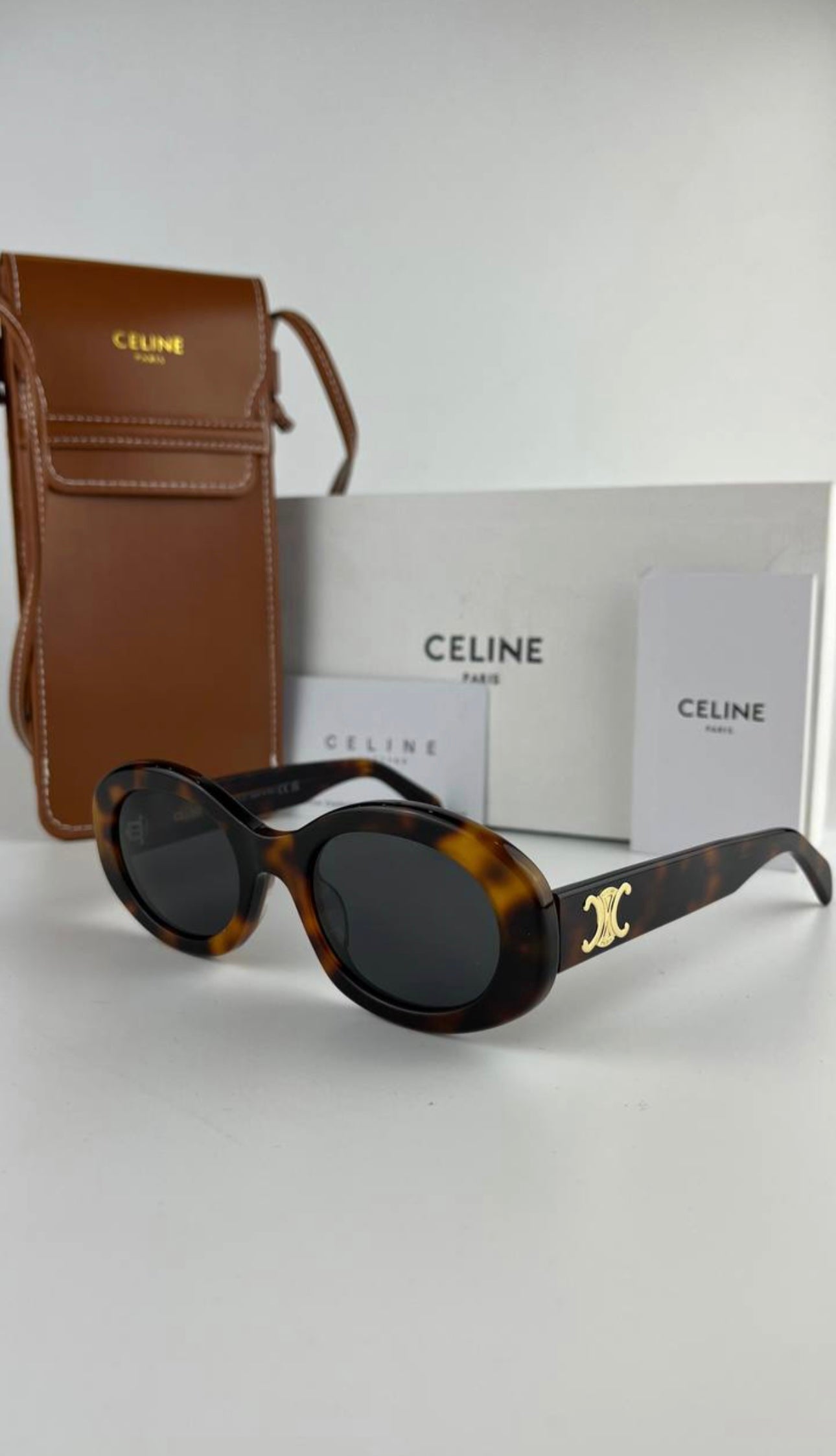 Celinn III