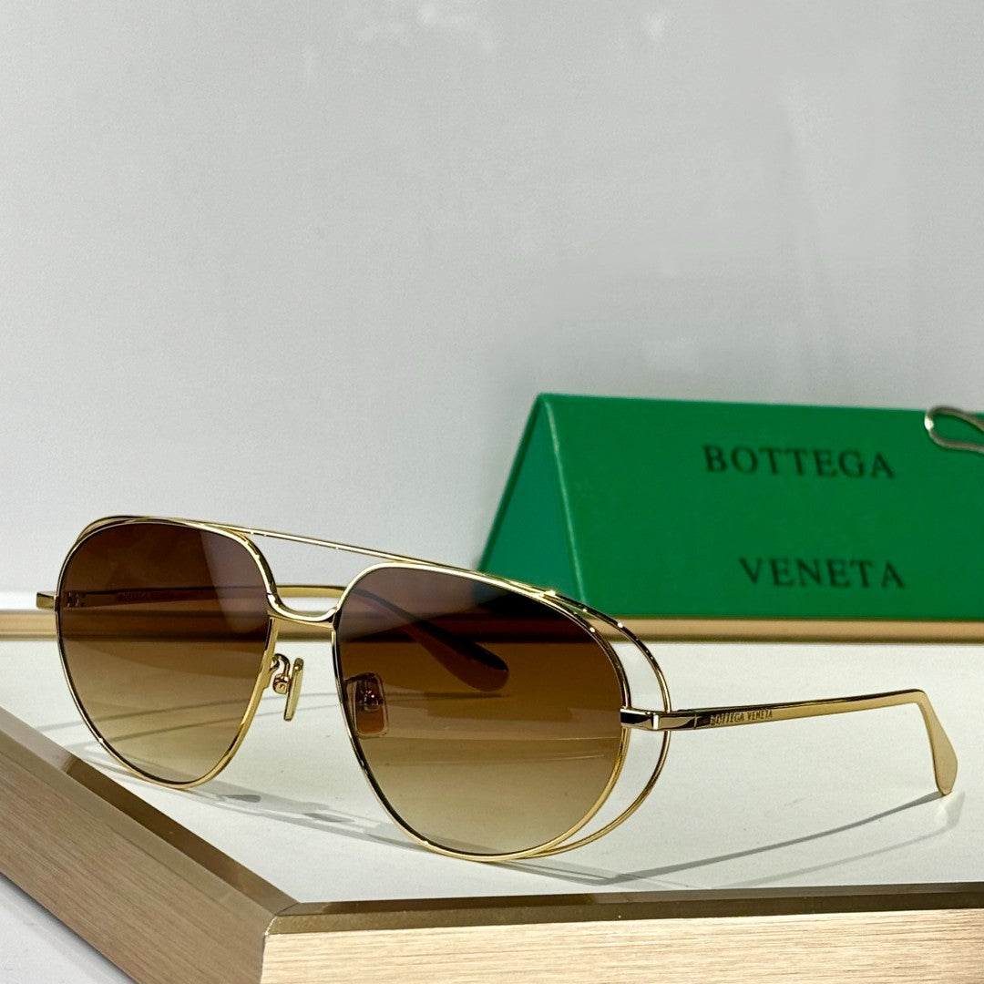 Bontegan Ventra 44S