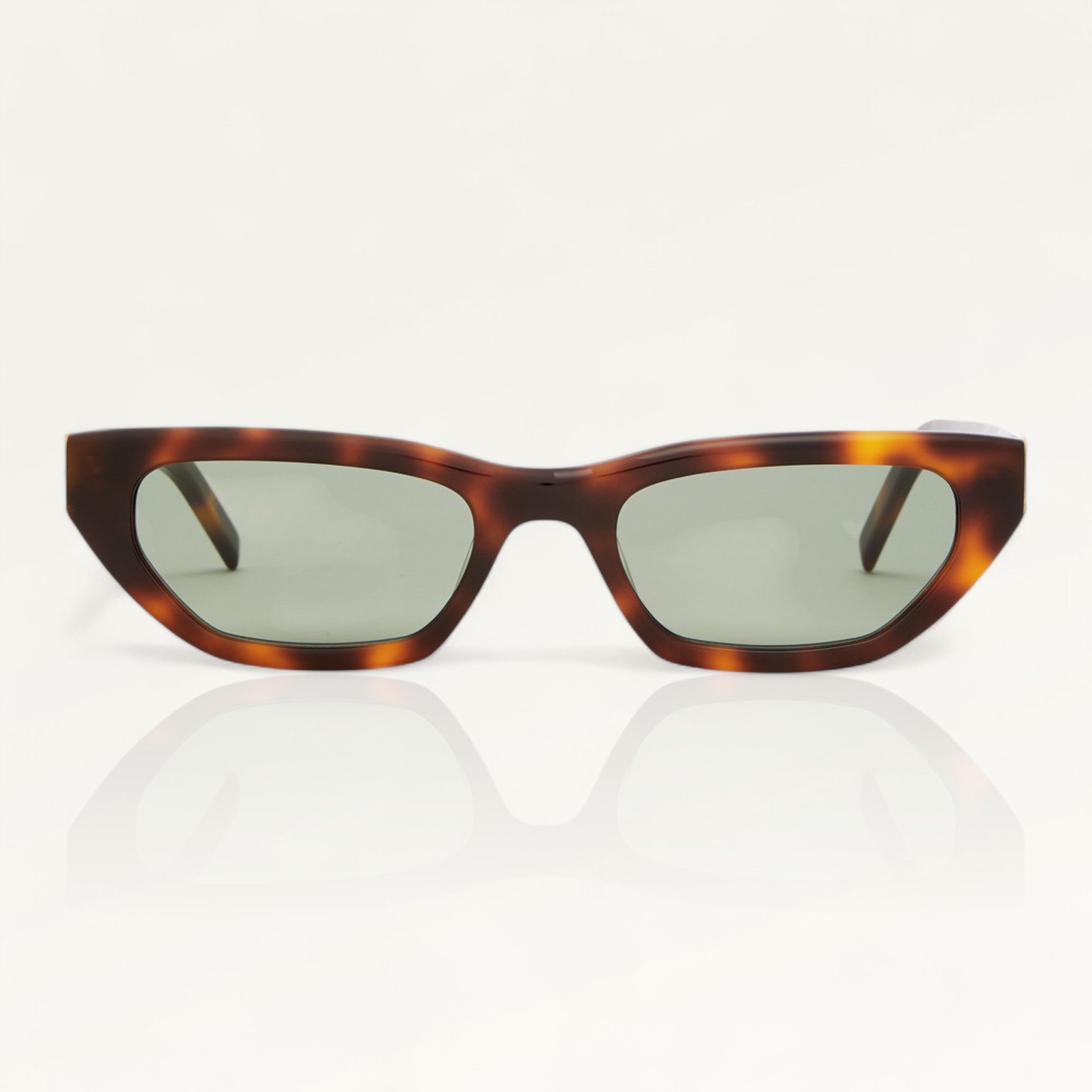 Louren Maggie XV