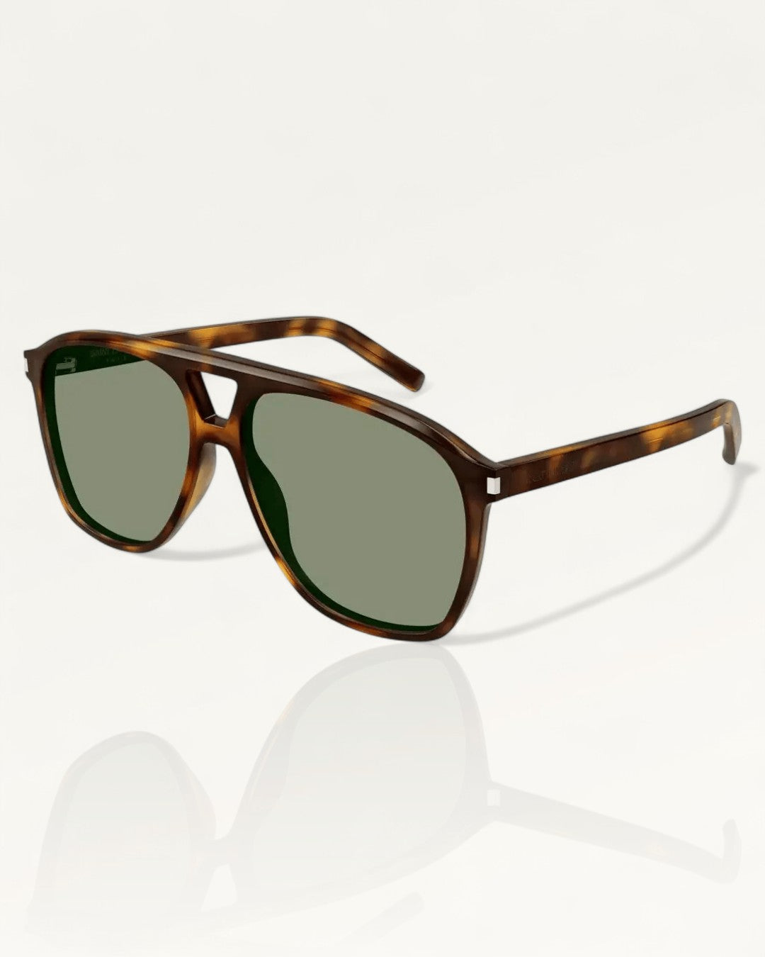 Louren Maggie sl96