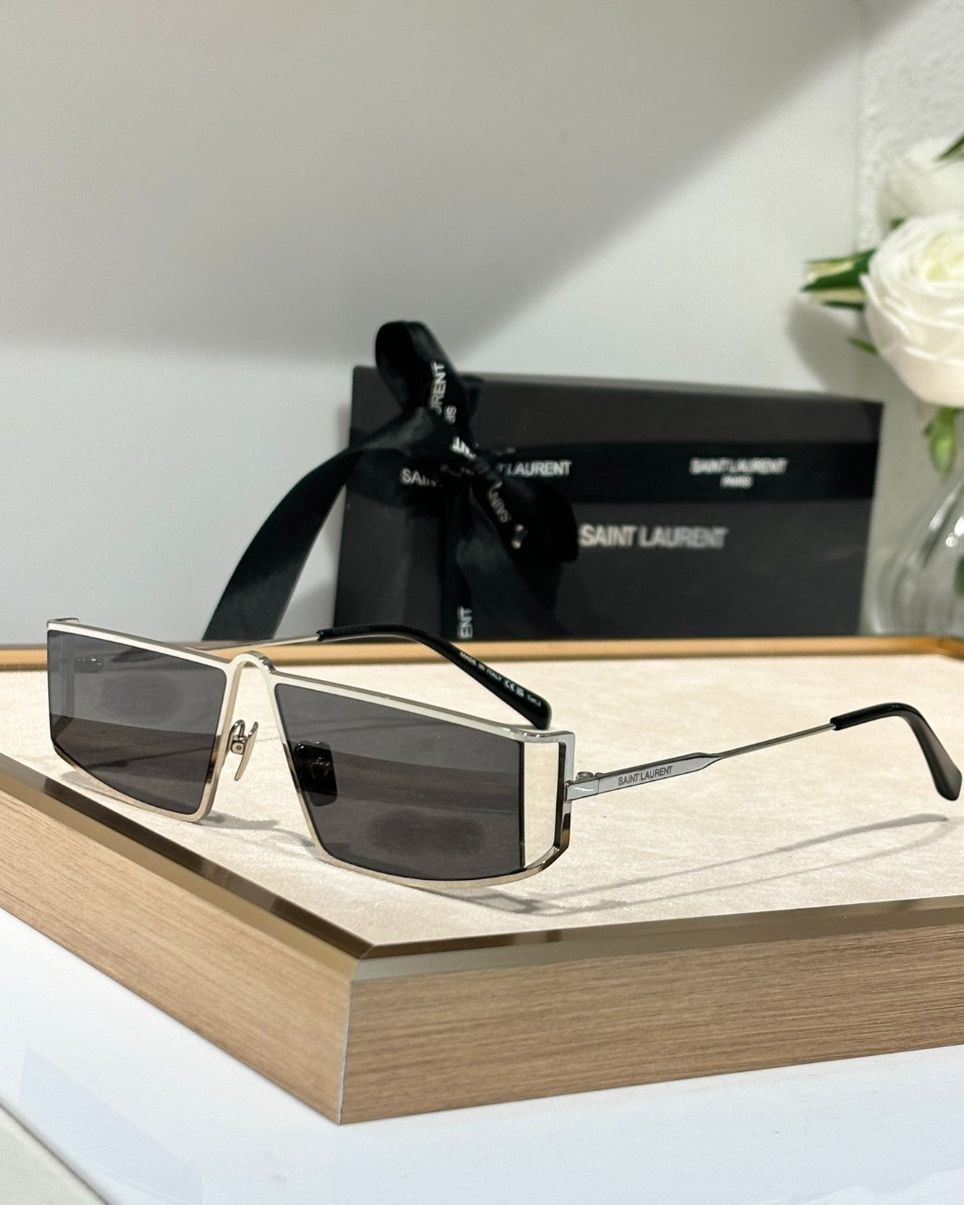 Louren Maggie 606