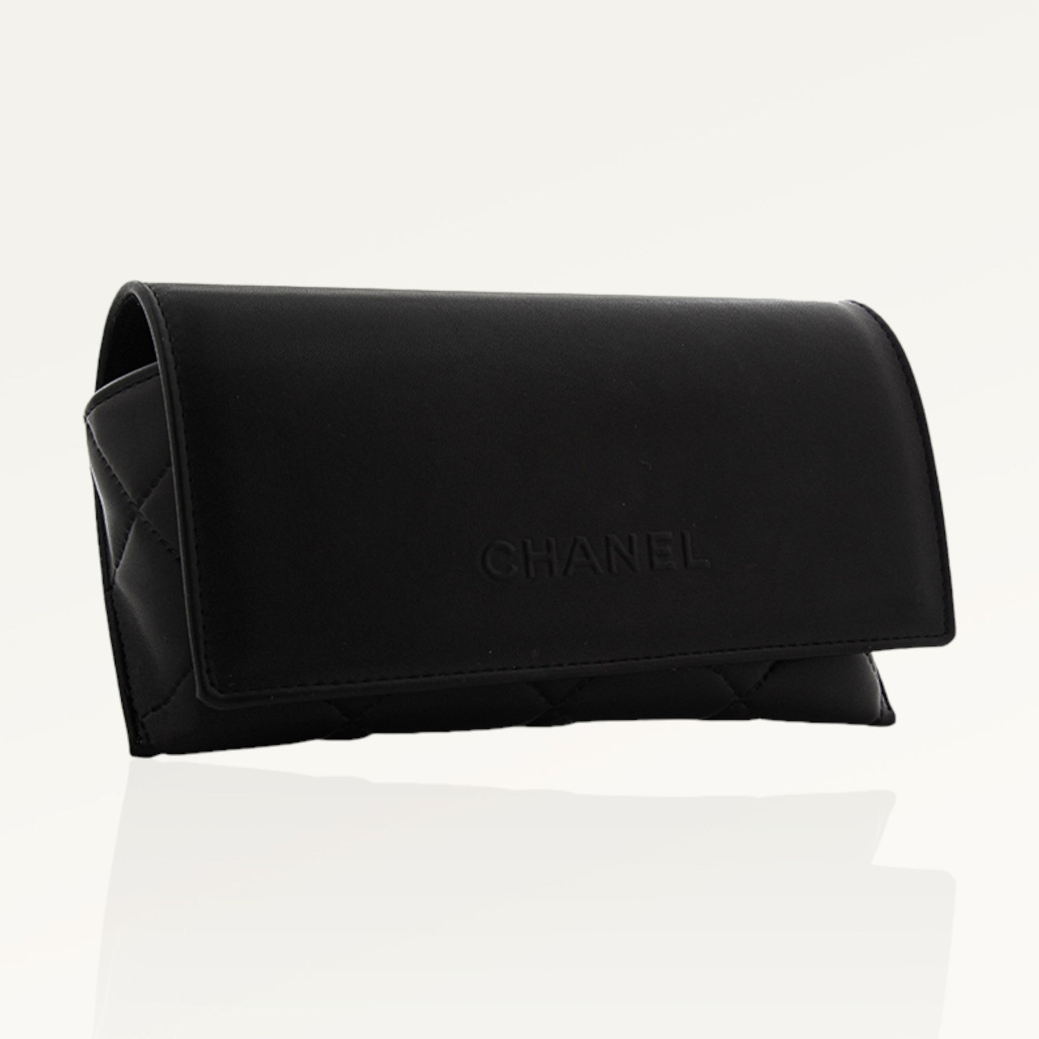 Chaenel II