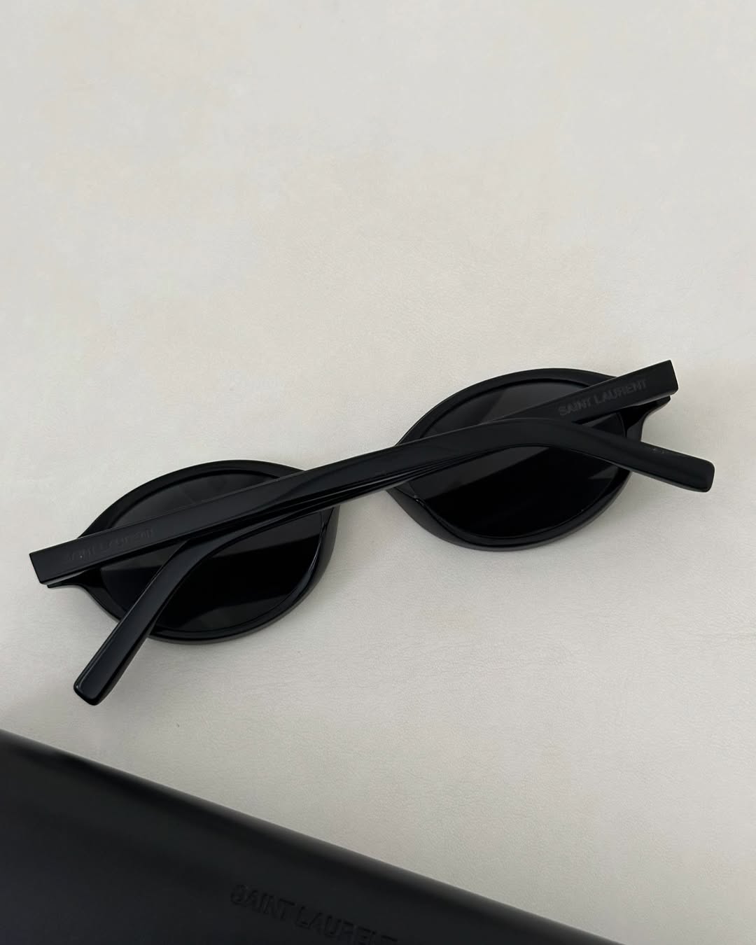 Louren Maggie CL