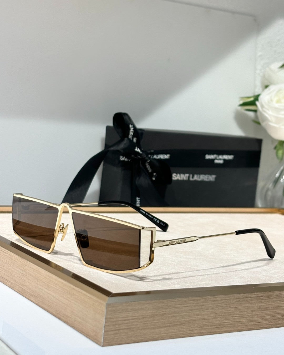 Louren Maggie 606