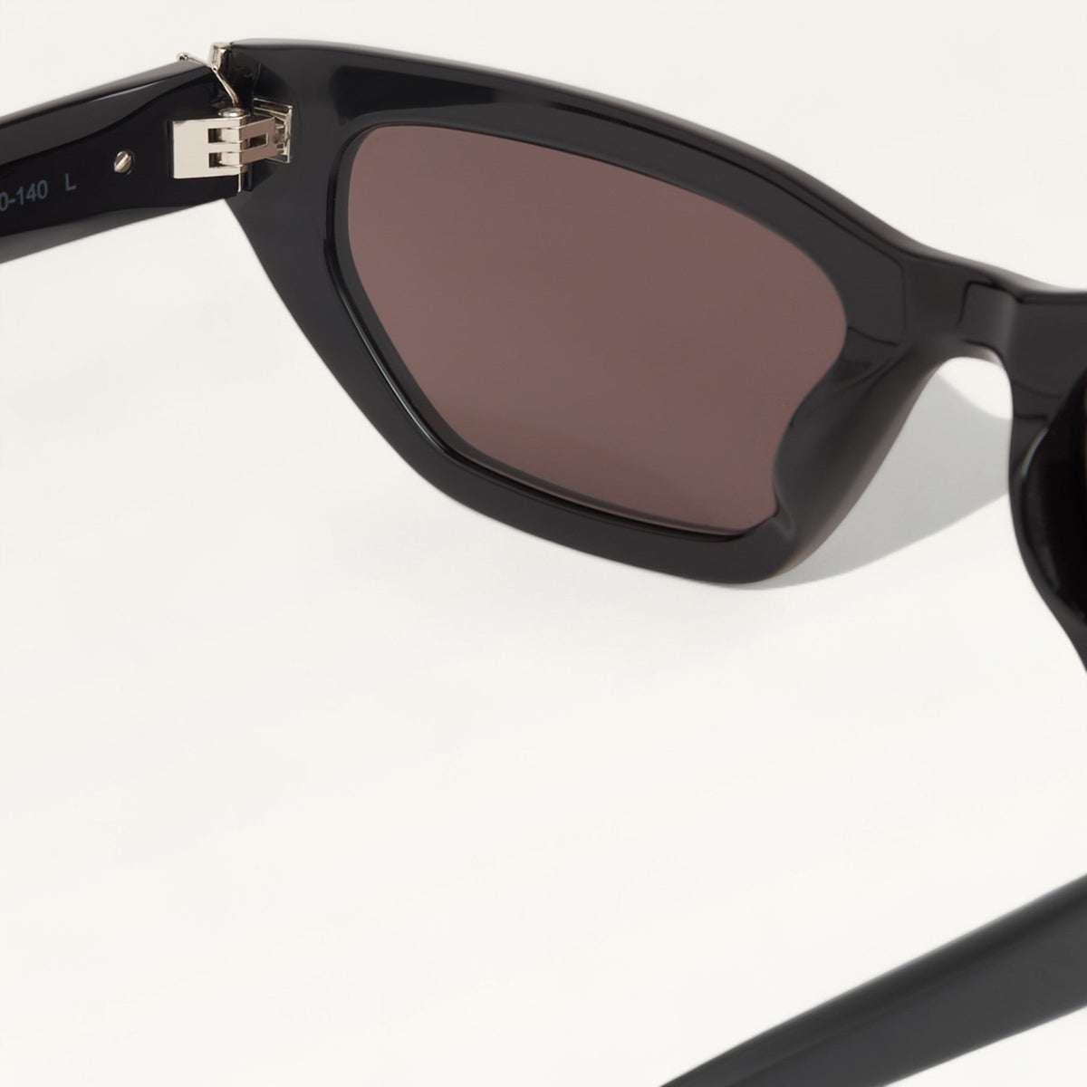Louren Maggie XV