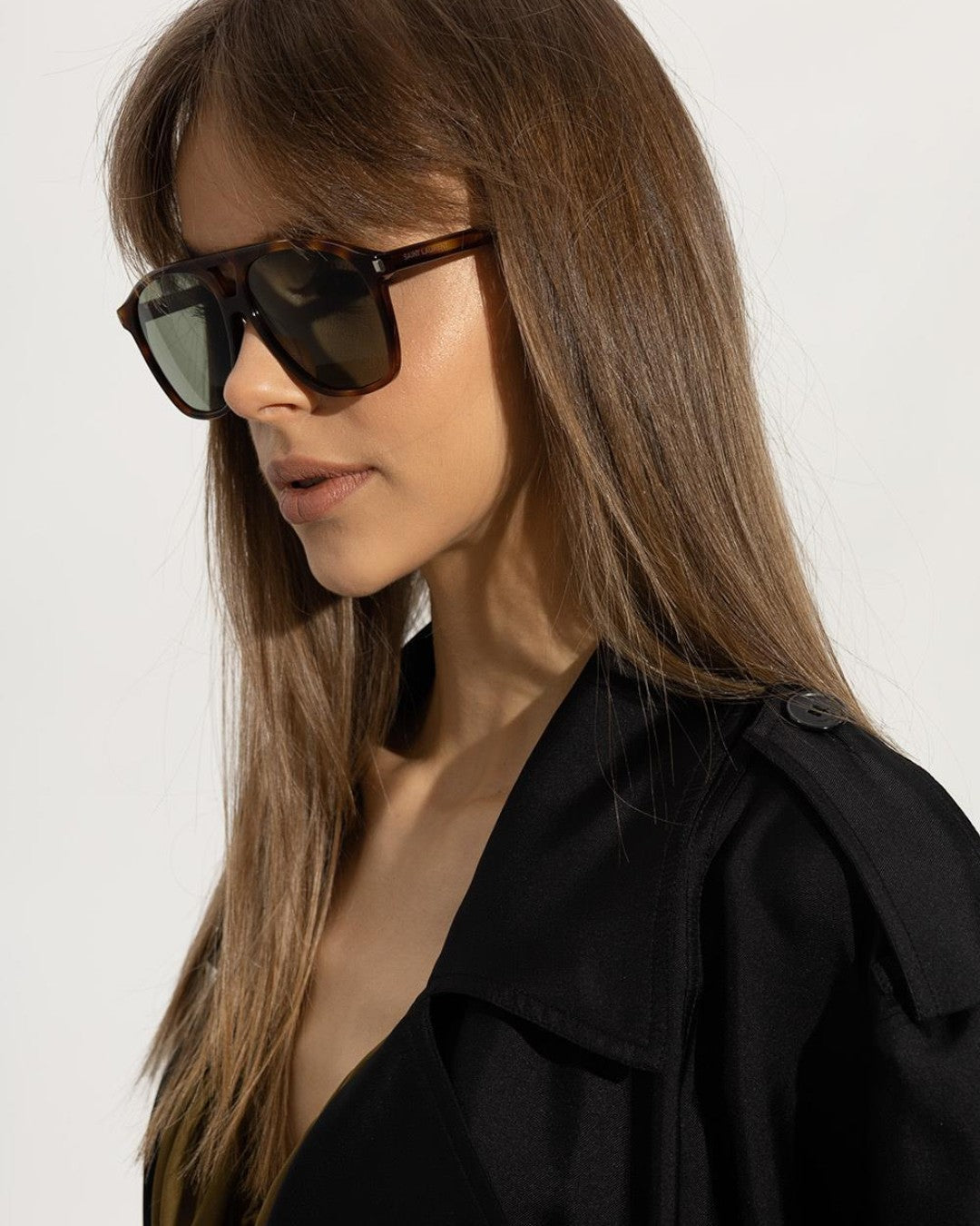 Louren Maggie sl96