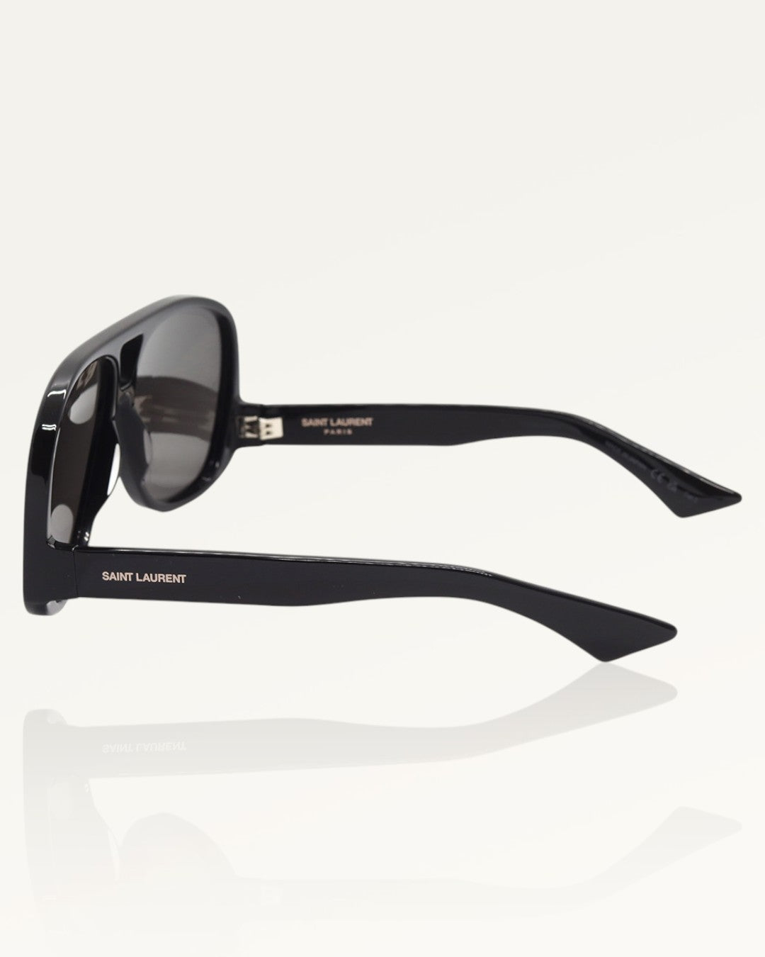 Louren Maggie BL