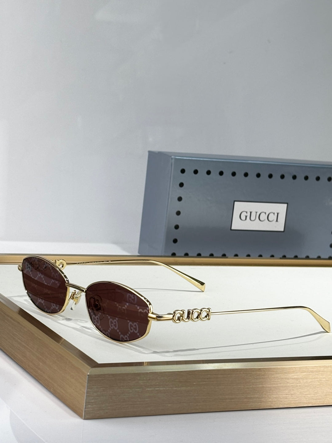 Gvcci SX