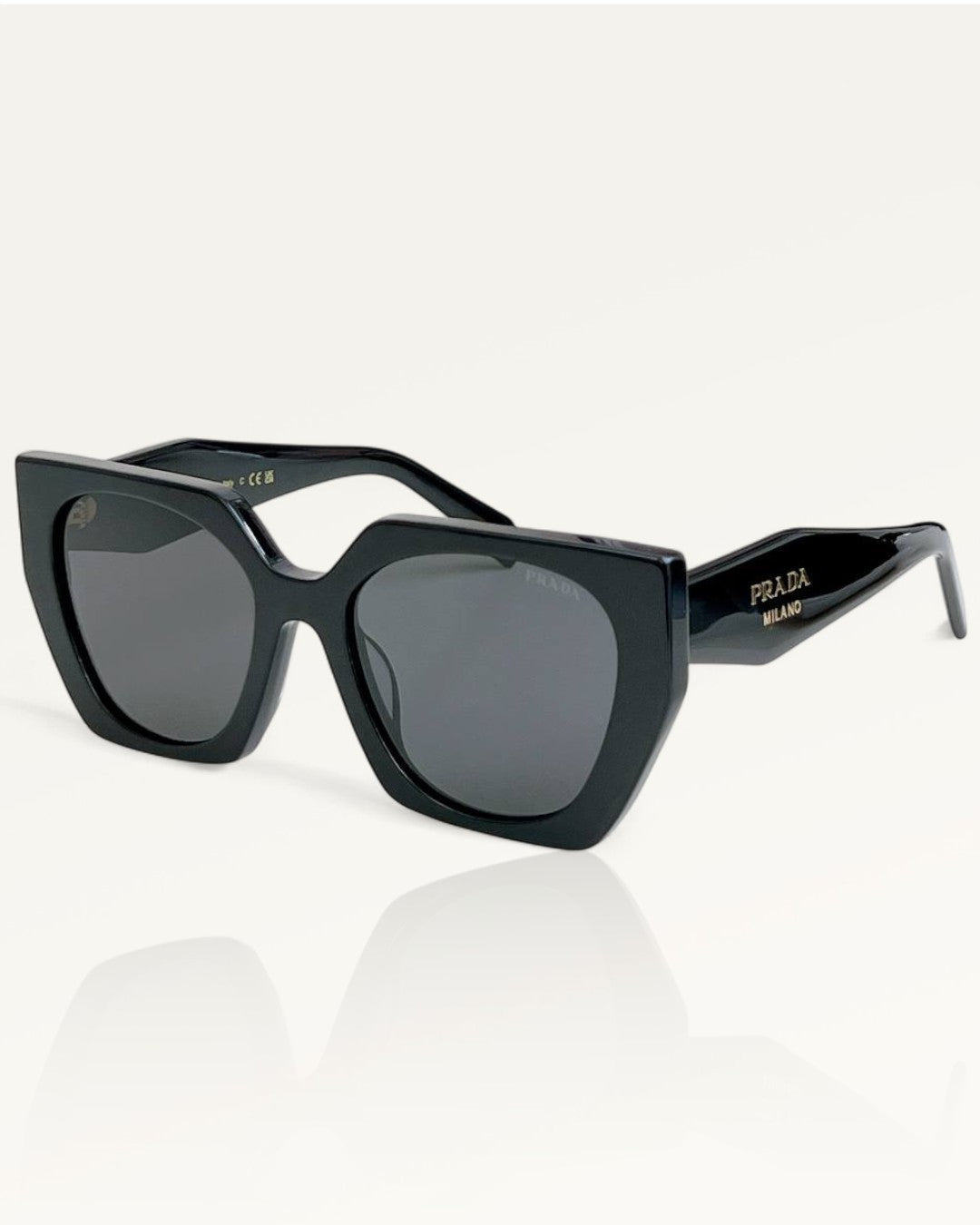 Milano XS