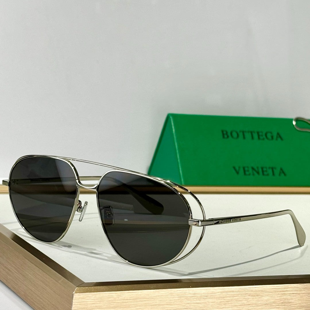 Bontegan Ventra 44S