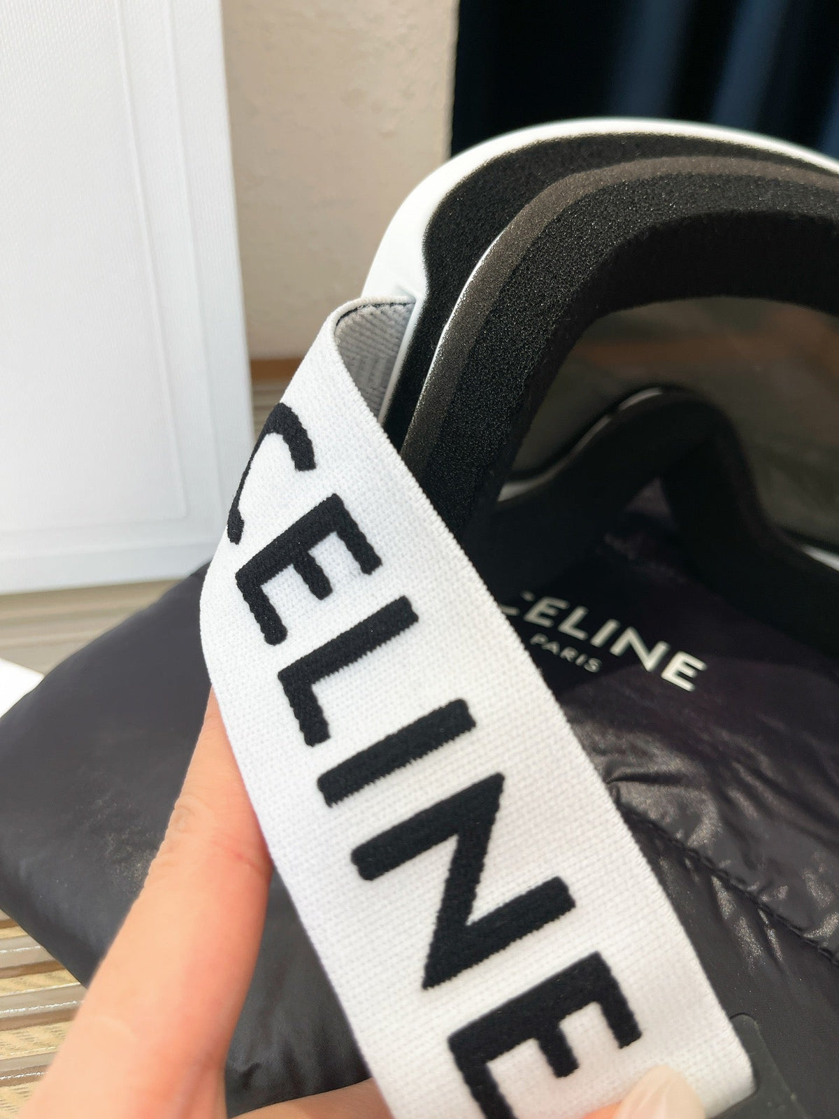 Celinn VI