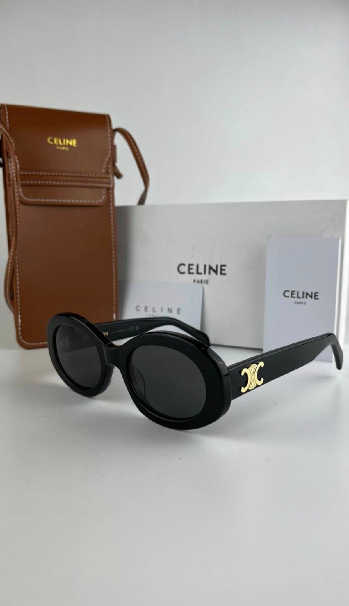Celinn III