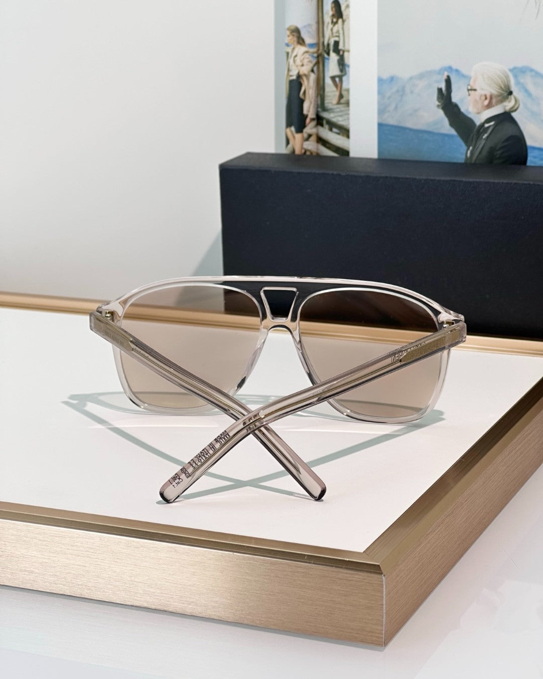 Louren Maggie sl96